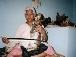 Bhagwan Das Mishra