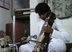 Kamal Sabri