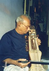 MadhukarKharilekar