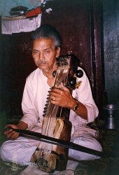 Abdul Latif Khan