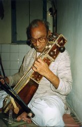 MadhukarKharilekar