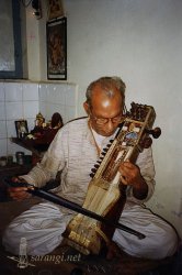 MadhukarKharilekar