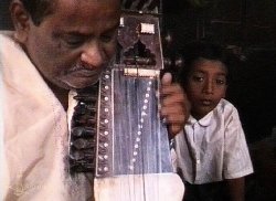 Laddan Khan