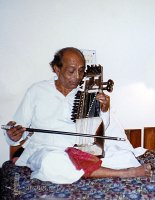 Kanhaiyalal Mishra