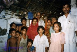 Maqbul Khan